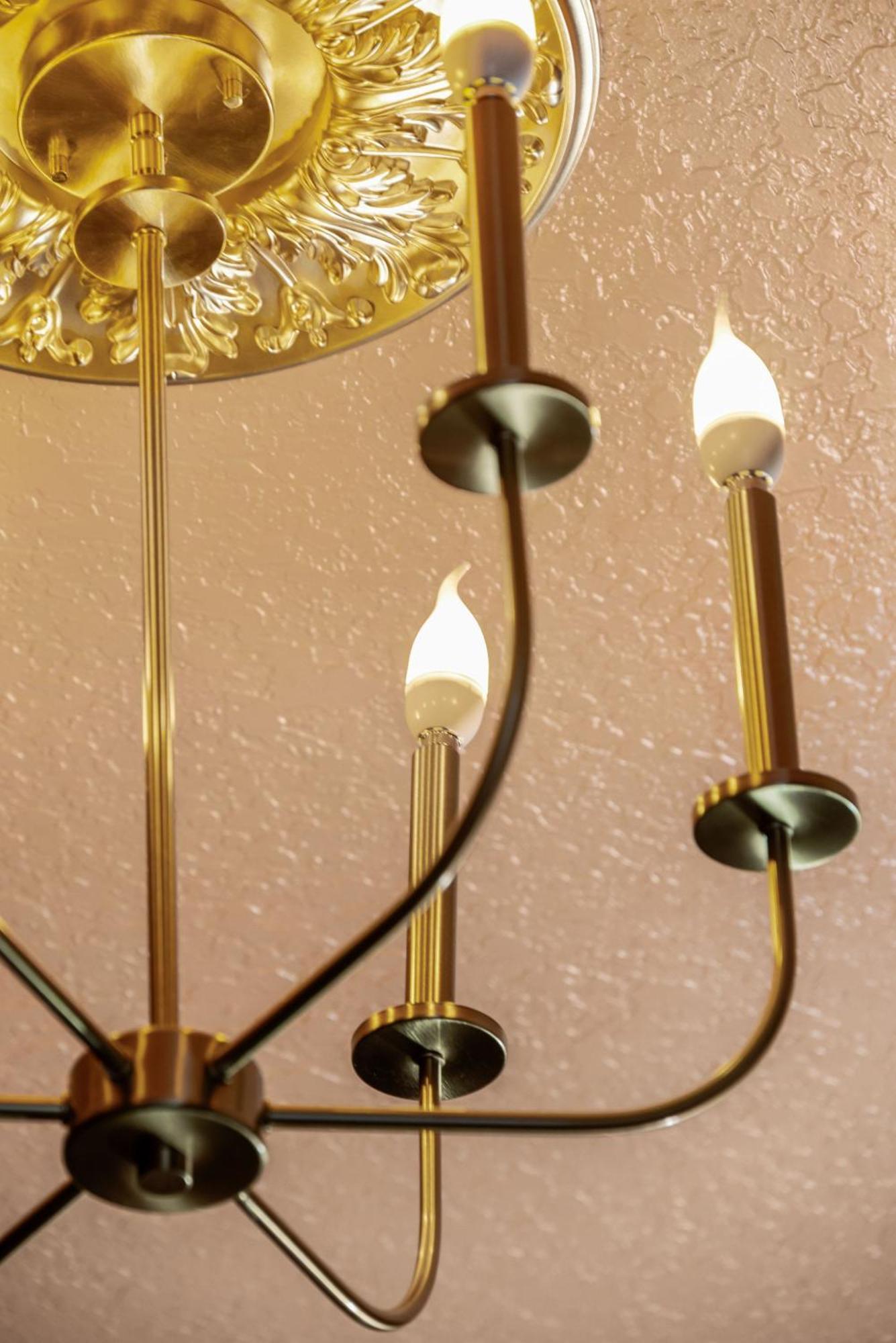 Magical Themed Home - Disney 15 Min Kissimmee Exteriör bild