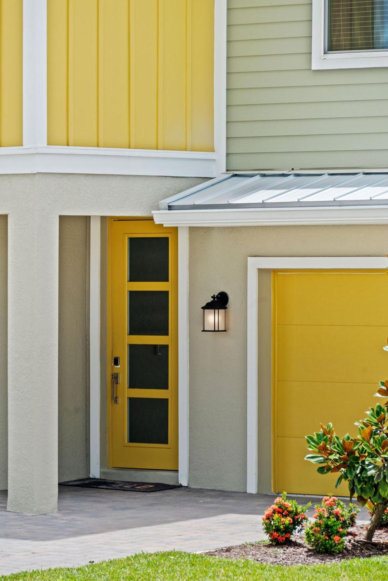 Magical Themed Home - Disney 15 Min Kissimmee Exteriör bild